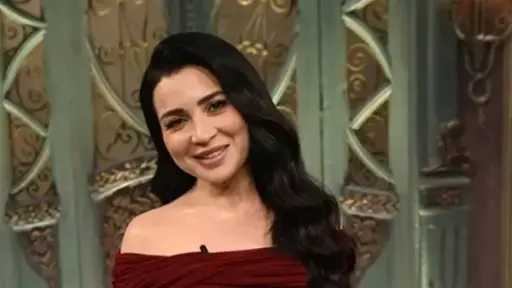 فن
