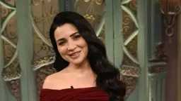 فن