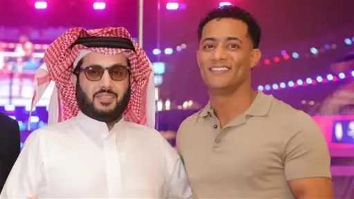 فن
