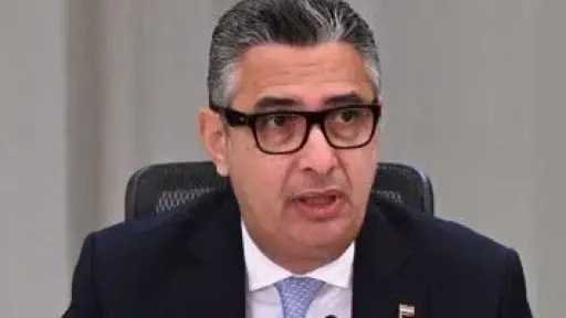 أخبار مصر