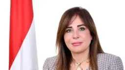 أخبار مصر