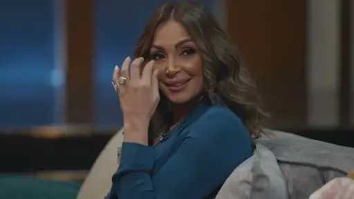 فن