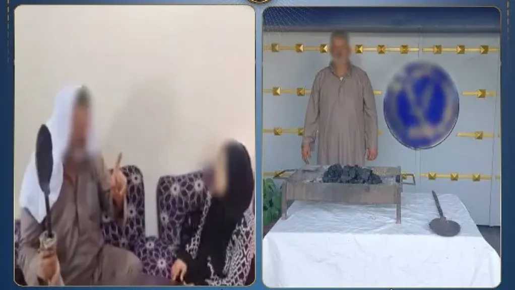 أخبار مصر