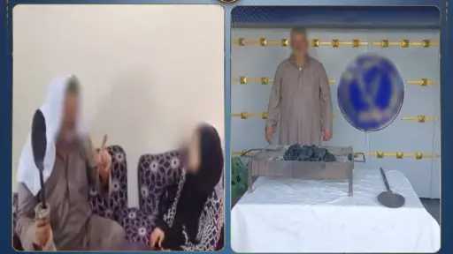 أخبار مصر