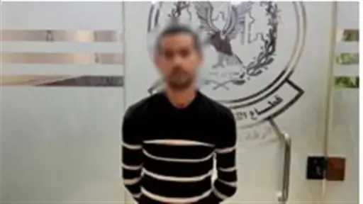 أخبار مصر