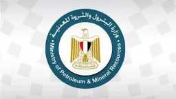 اقتصاد