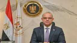 أخبار مصر