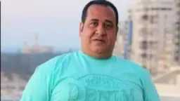 أخبار مصر