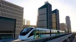 أخبار مصر