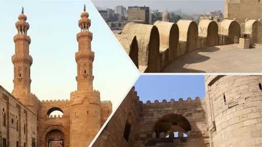 أخبار مصر