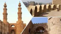 أخبار مصر