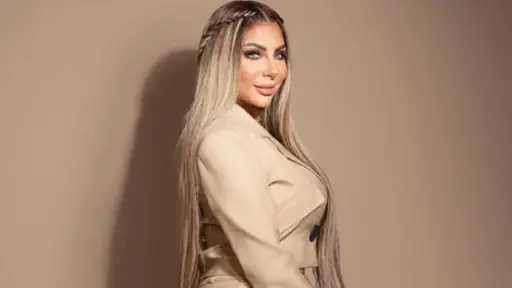 أخبار مصر