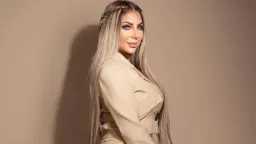 أخبار مصر