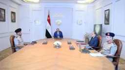 أخبار مصر