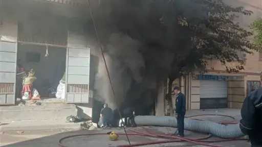 أخبار مصر
