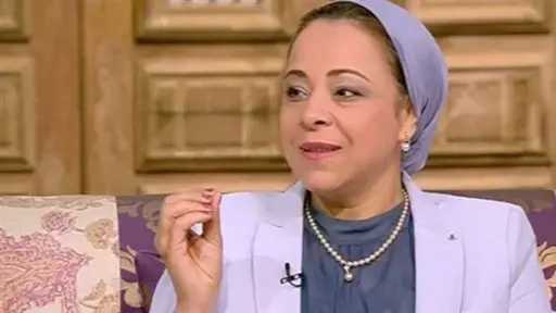 أخبار مصر