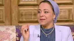أخبار مصر