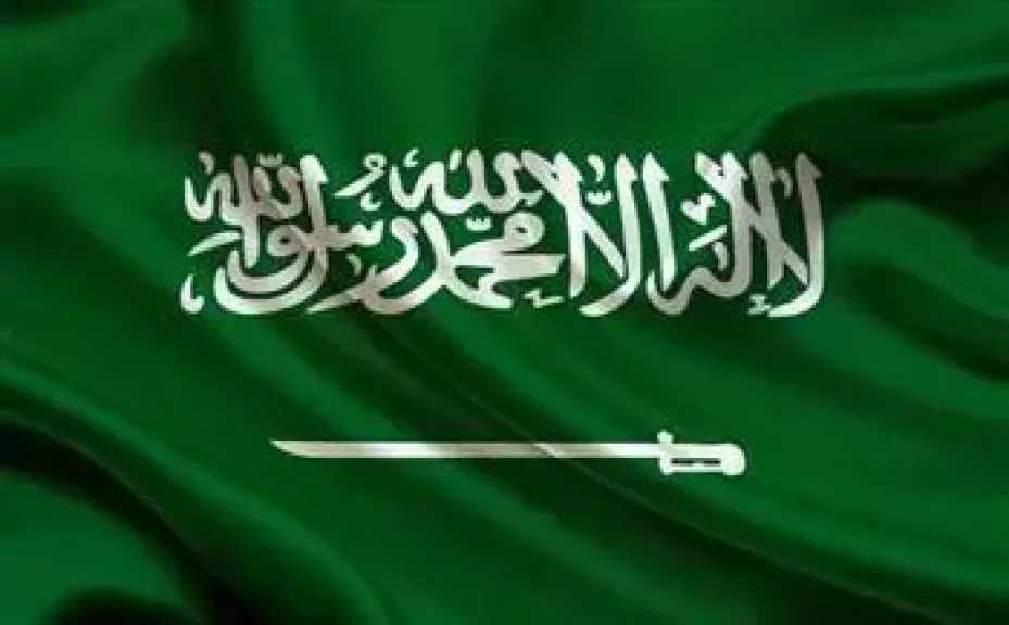 عربي ودولي