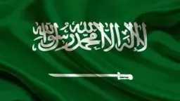 عربي ودولي