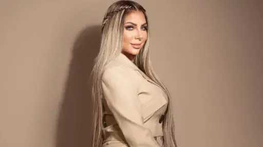 أخبار مصر