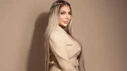 أخبار مصر