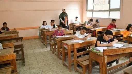 أخبار مصر