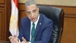 أخبار مصر