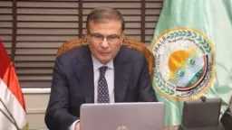 أخبار مصر