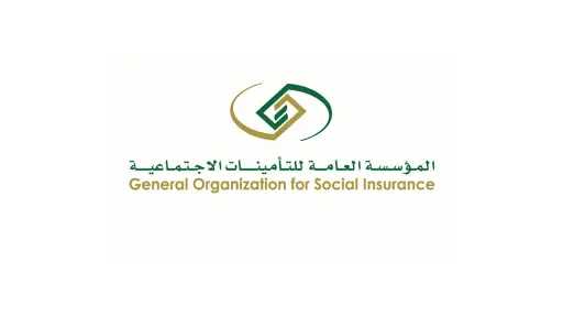 أخبار مصر