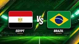 رياضة