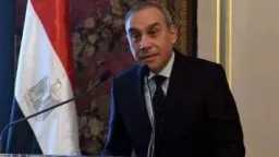 أخبار مصر