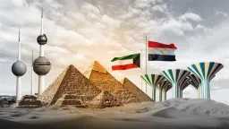 عربي ودولي