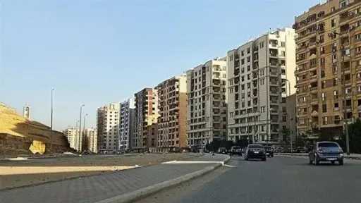أخبار مصر