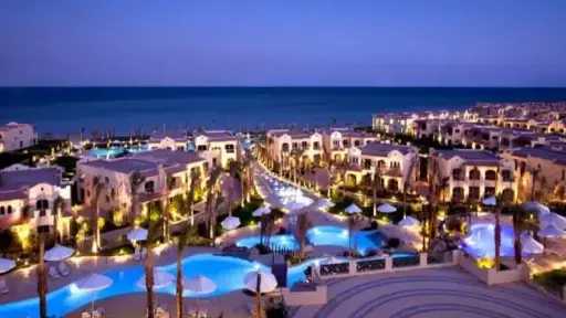 أخبار مصر