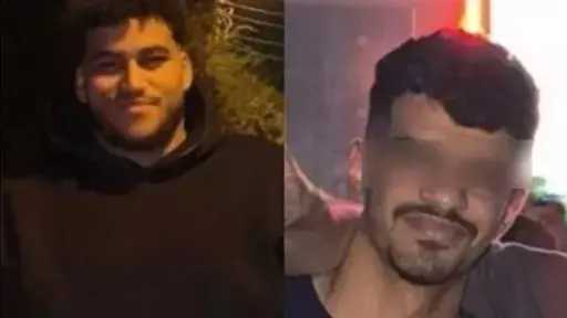 أخبار مصر