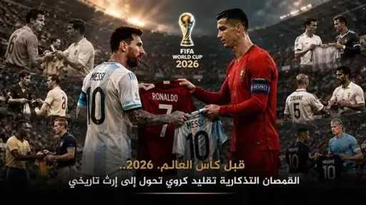 رياضة