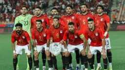 رياضة