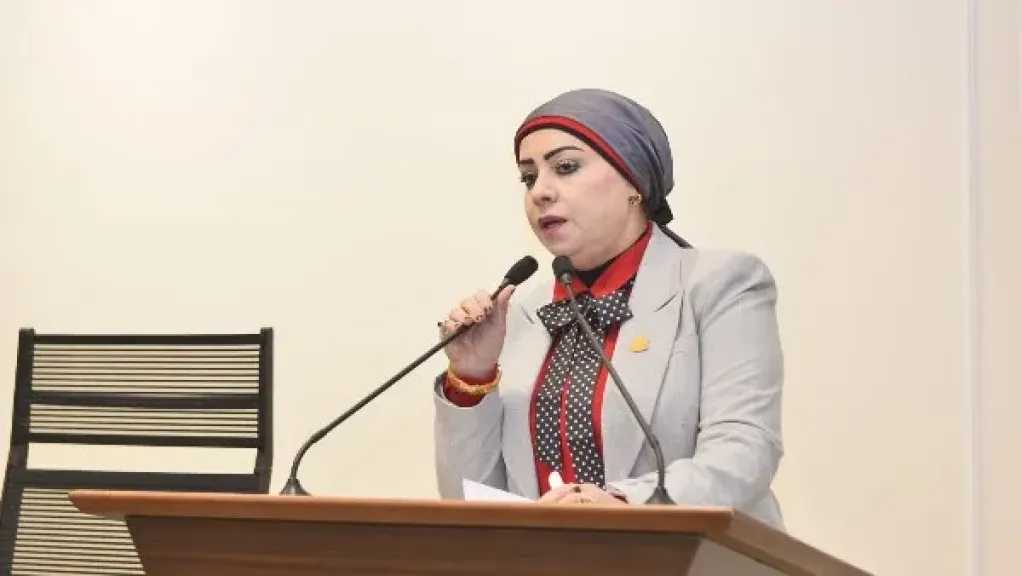 أخبار مصر