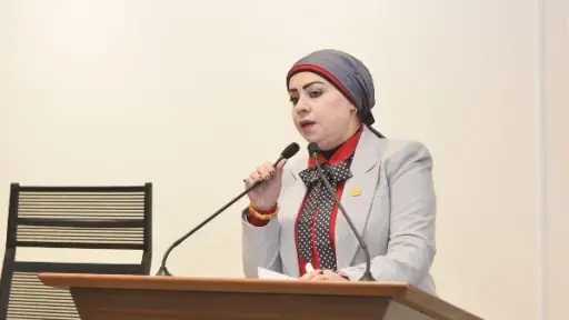 أخبار مصر