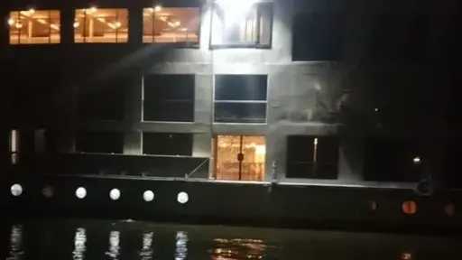 أخبار مصر