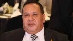 أخبار مصر