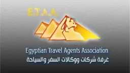 أخبار مصر