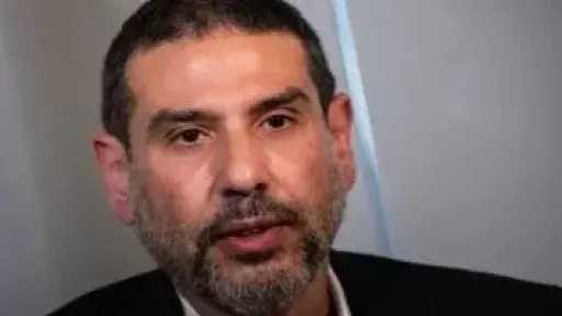 عربي ودولي