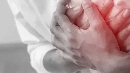 منوعات
