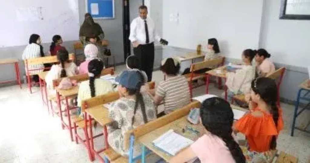 أخبار مصر