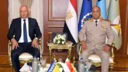أخبار مصر