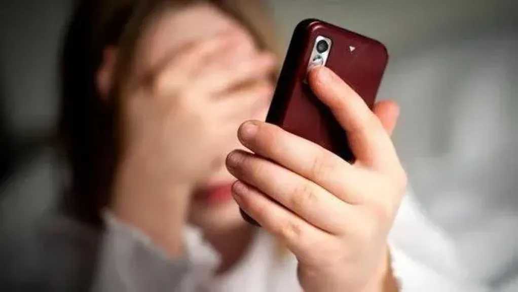 أخبار مصر