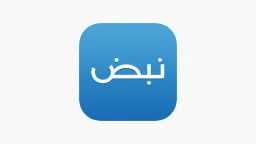 أخبار مصر