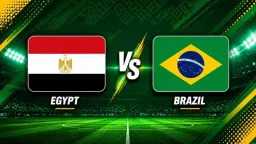 رياضة