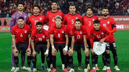 رياضة